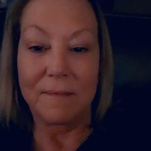 Meet your Posher, Sherri